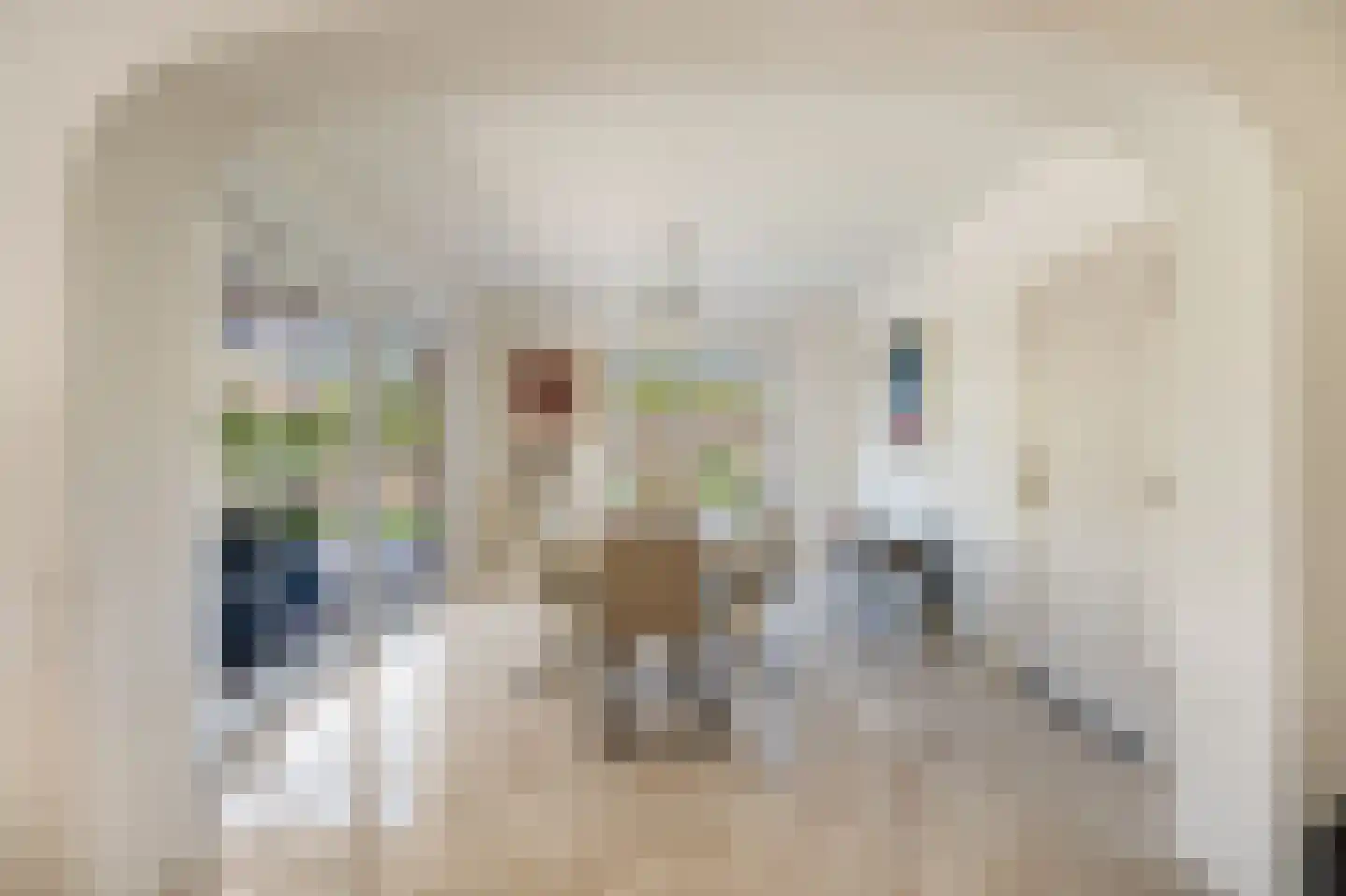Klein Belgie 20 Vijfhuizen thumbnail 11