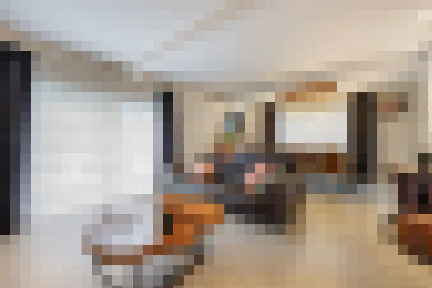 Klein Belgie 20 Vijfhuizen thumbnail 11