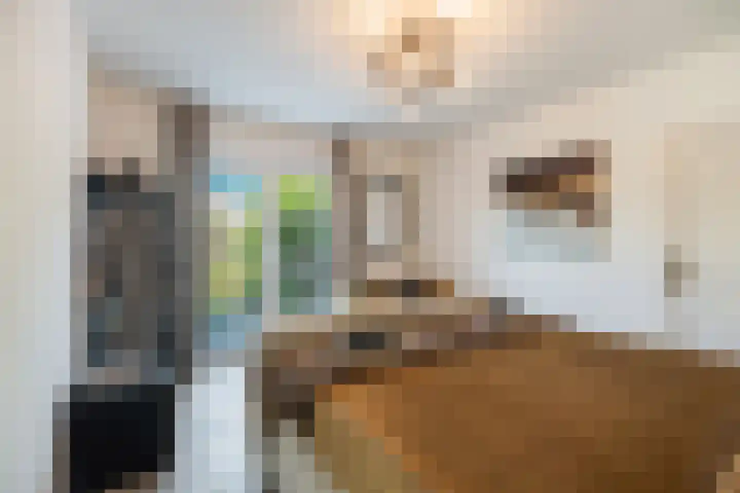 Klein Belgie 20 Vijfhuizen thumbnail 12