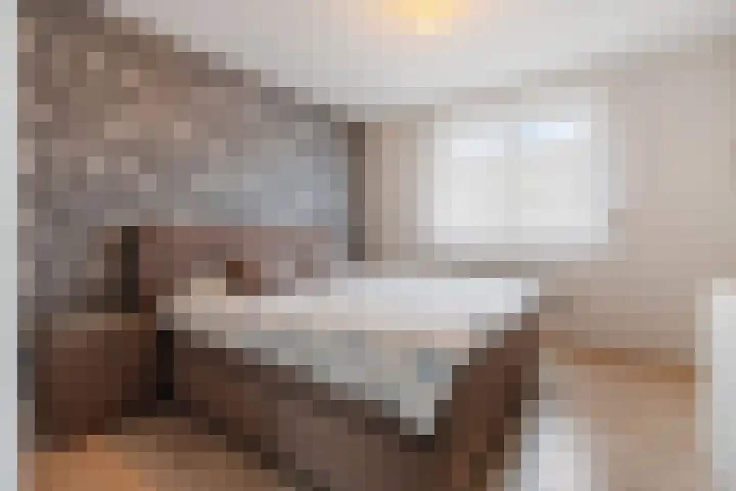 Klein Belgie 20 Vijfhuizen thumbnail 12
