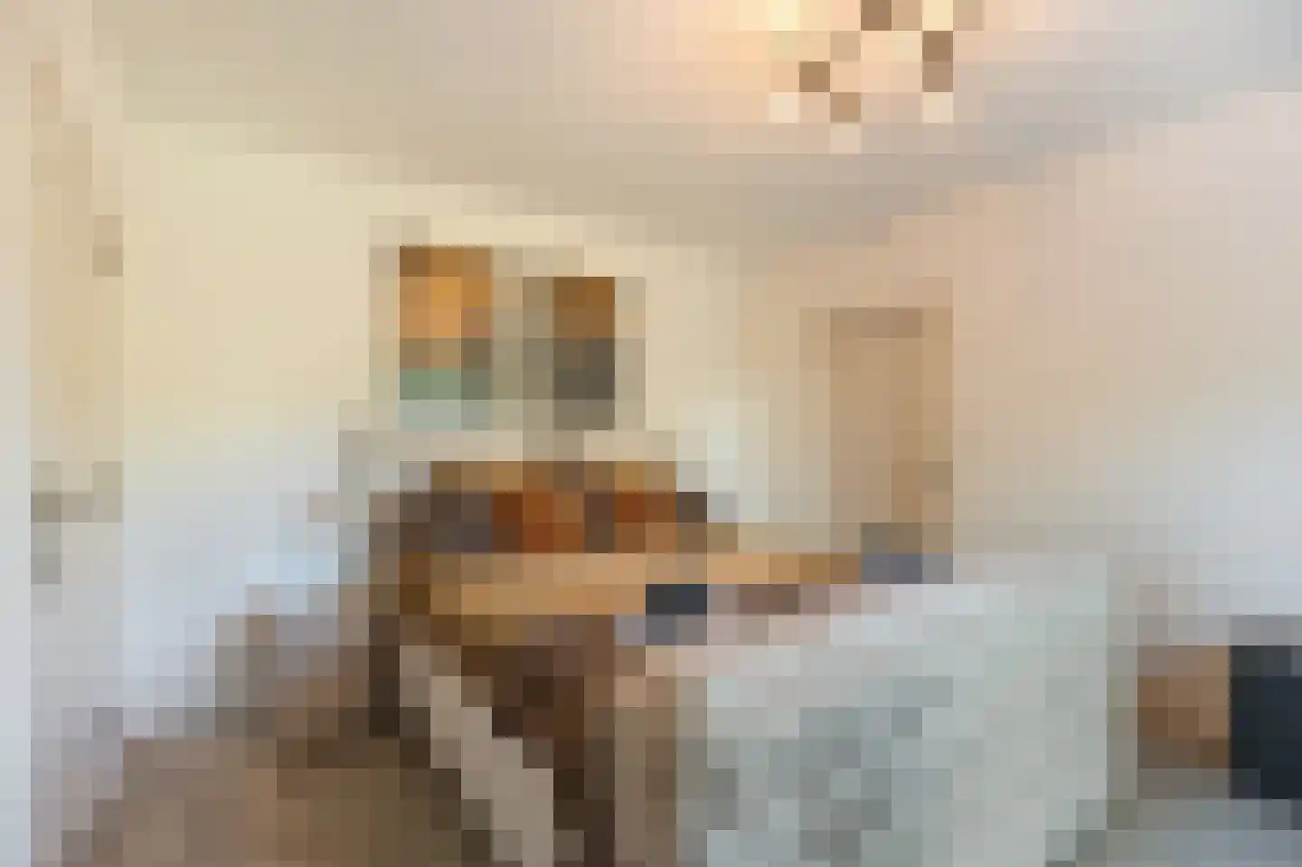 Klein Belgie 20 Vijfhuizen thumbnail 13
