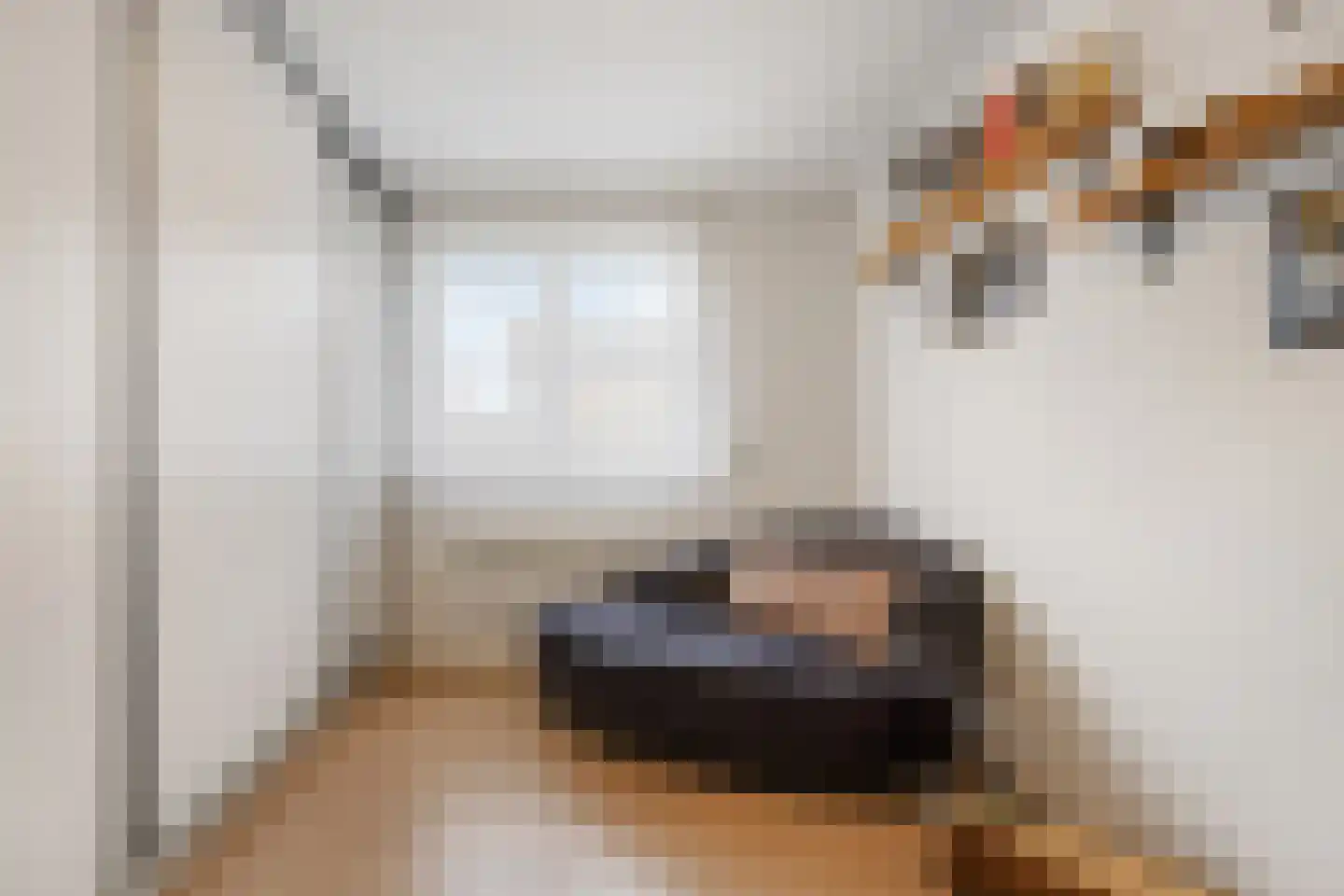 Klein Belgie 20 Vijfhuizen thumbnail 14