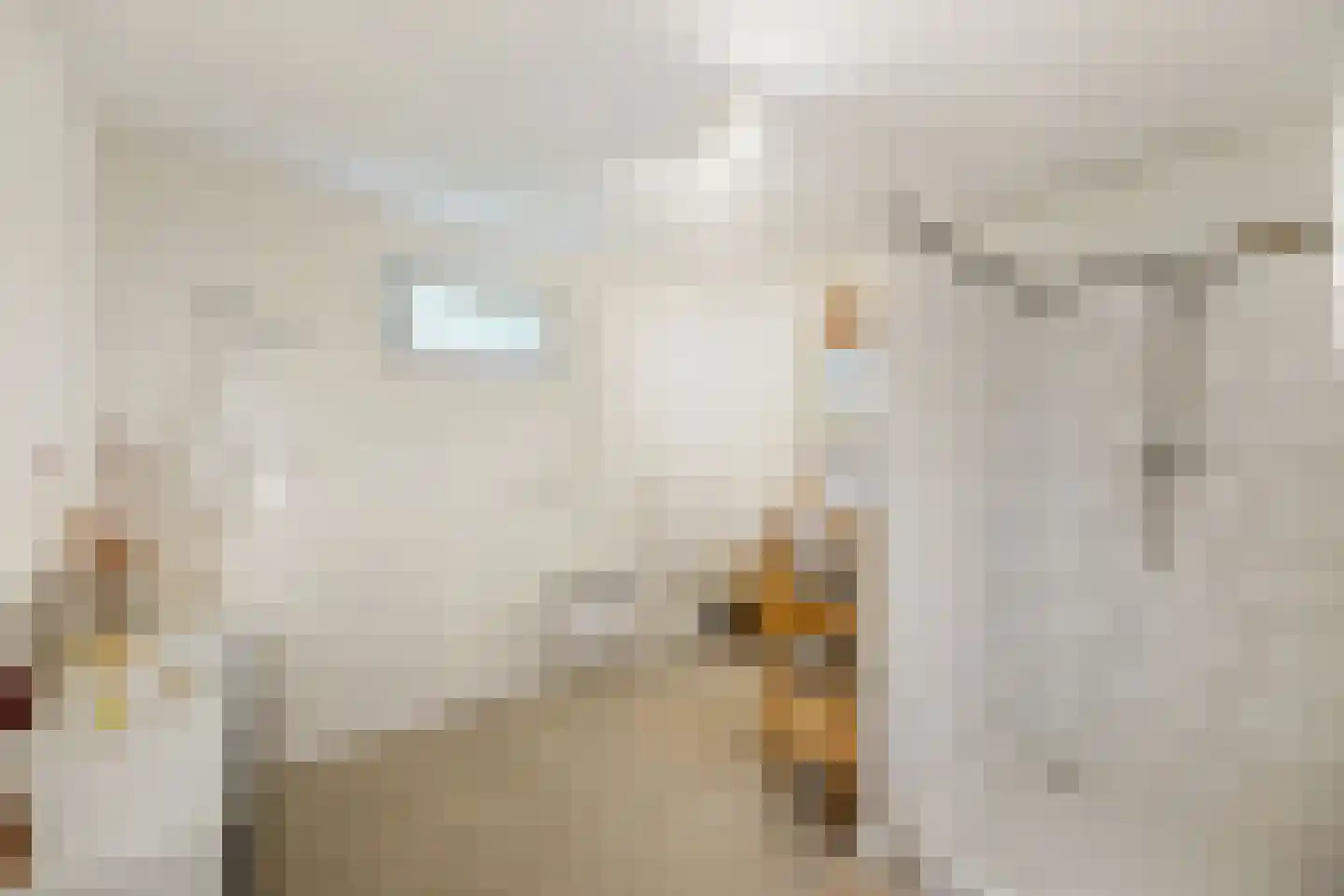 Klein Belgie 20 Vijfhuizen thumbnail 15