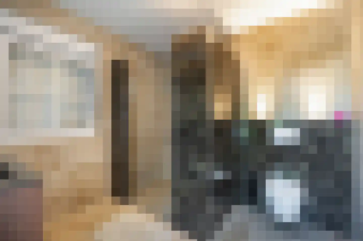 Klein Belgie 20 Vijfhuizen thumbnail 15