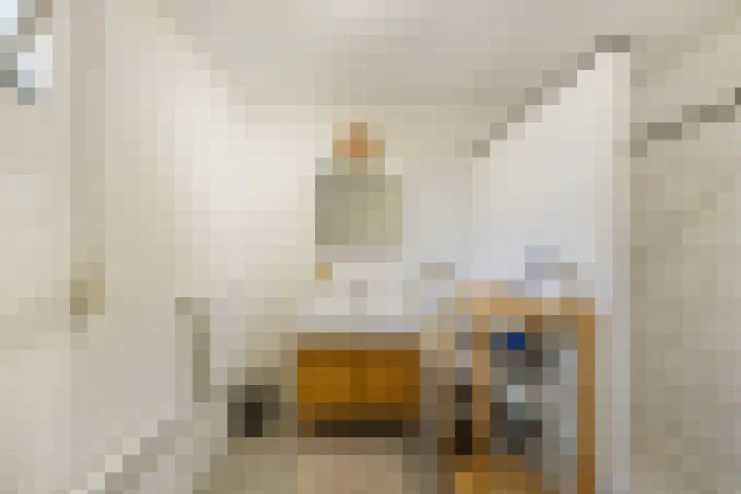 Klein Belgie 20 Vijfhuizen thumbnail 16