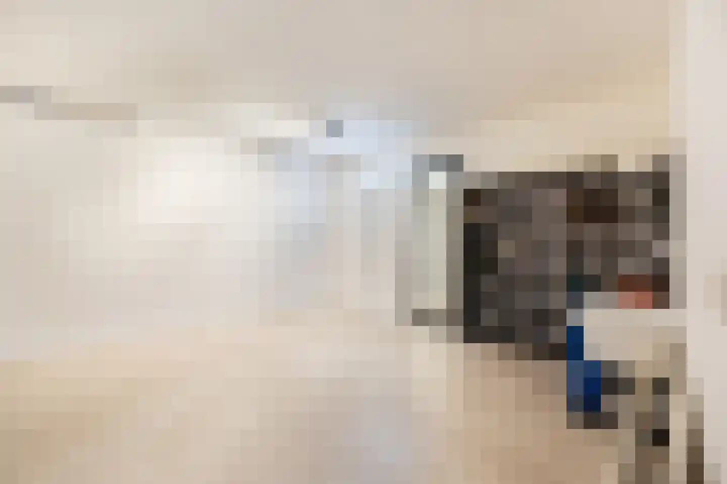 Klein Belgie 20 Vijfhuizen thumbnail 17