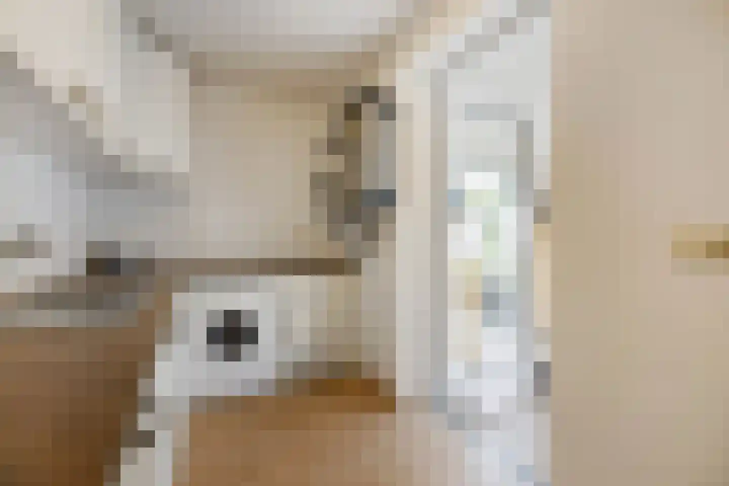 Klein Belgie 20 Vijfhuizen thumbnail 17