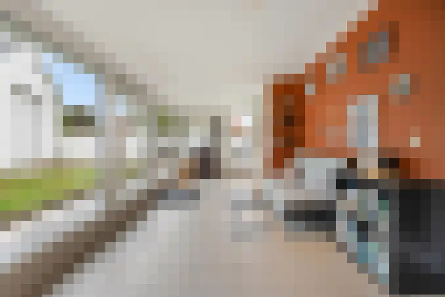 Klein Belgie 20 Vijfhuizen thumbnail 18