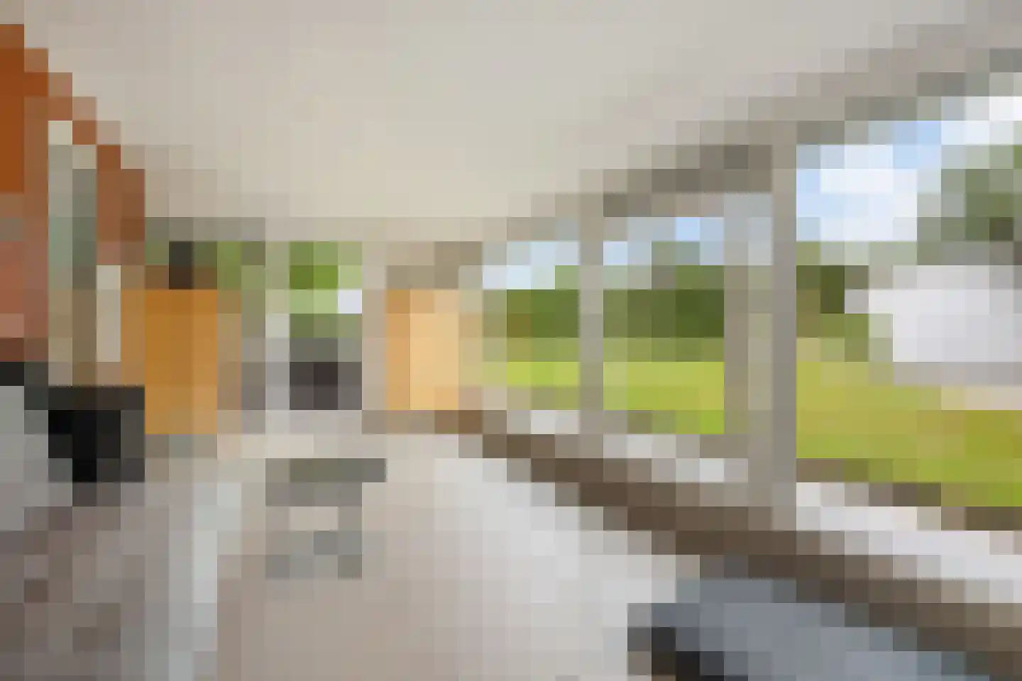 Klein Belgie 20 Vijfhuizen thumbnail 19