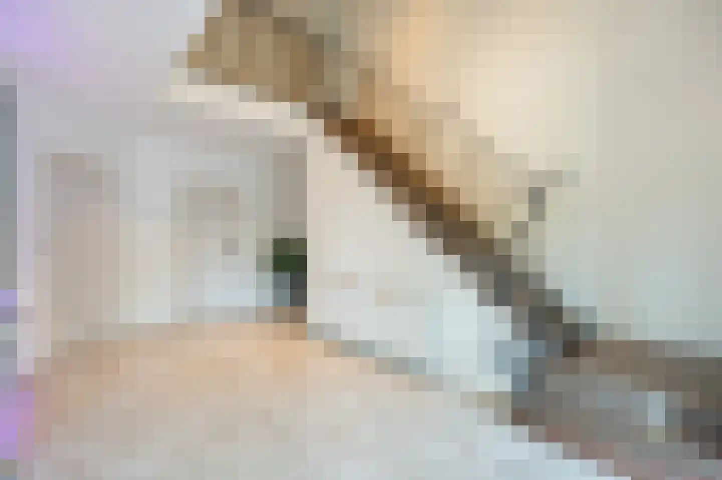Klein Belgie 20 Vijfhuizen thumbnail 20