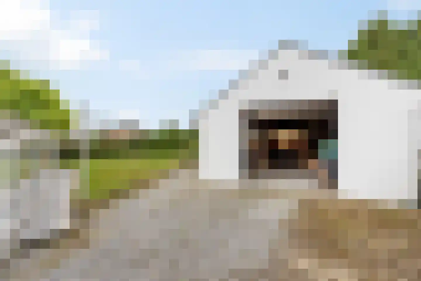 Klein Belgie 20 Vijfhuizen thumbnail 20