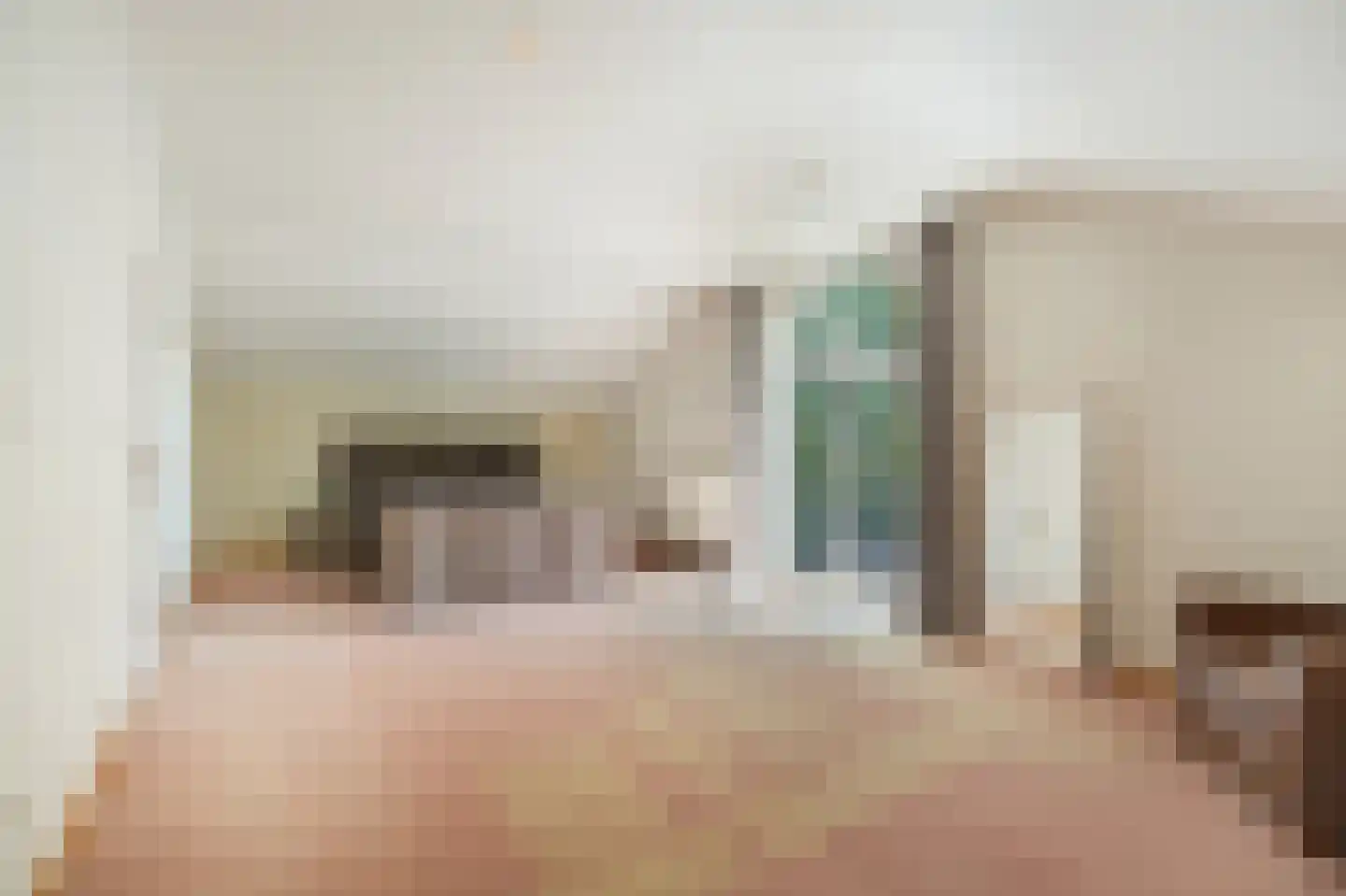 Klein Belgie 20 Vijfhuizen thumbnail 21
