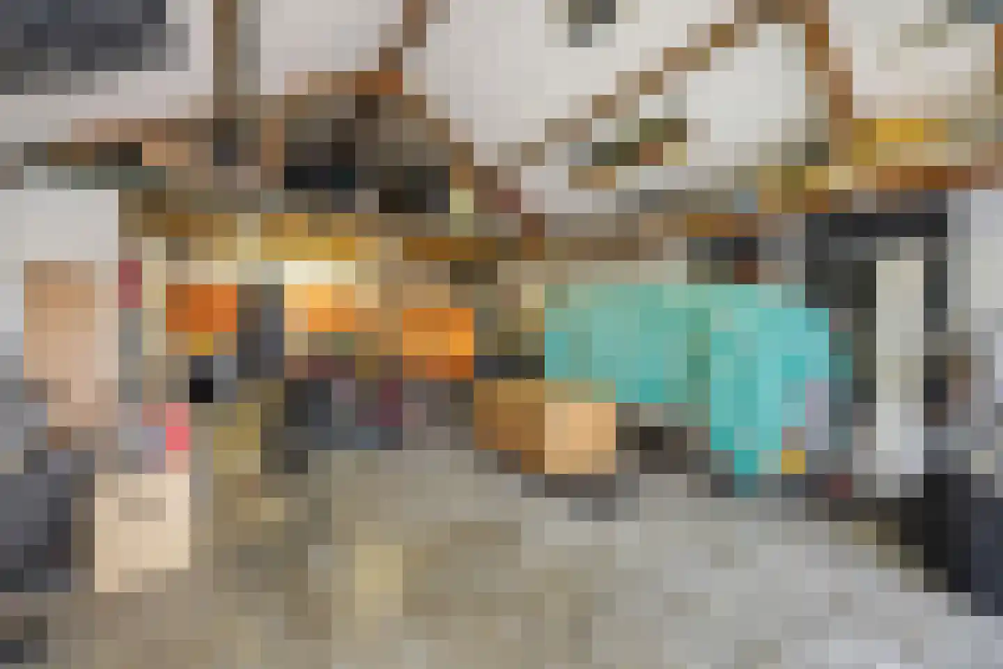 Klein Belgie 20 Vijfhuizen thumbnail 21