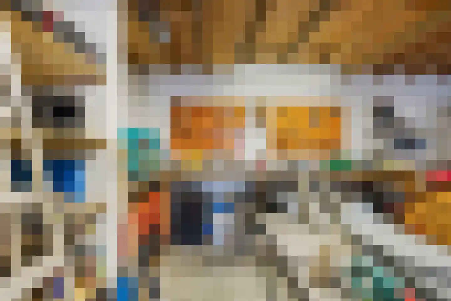 Klein Belgie 20 Vijfhuizen thumbnail 22