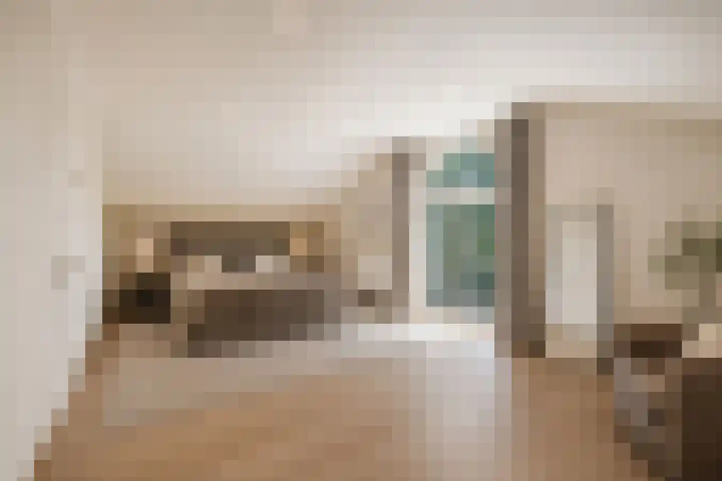 Klein Belgie 20 Vijfhuizen thumbnail 22
