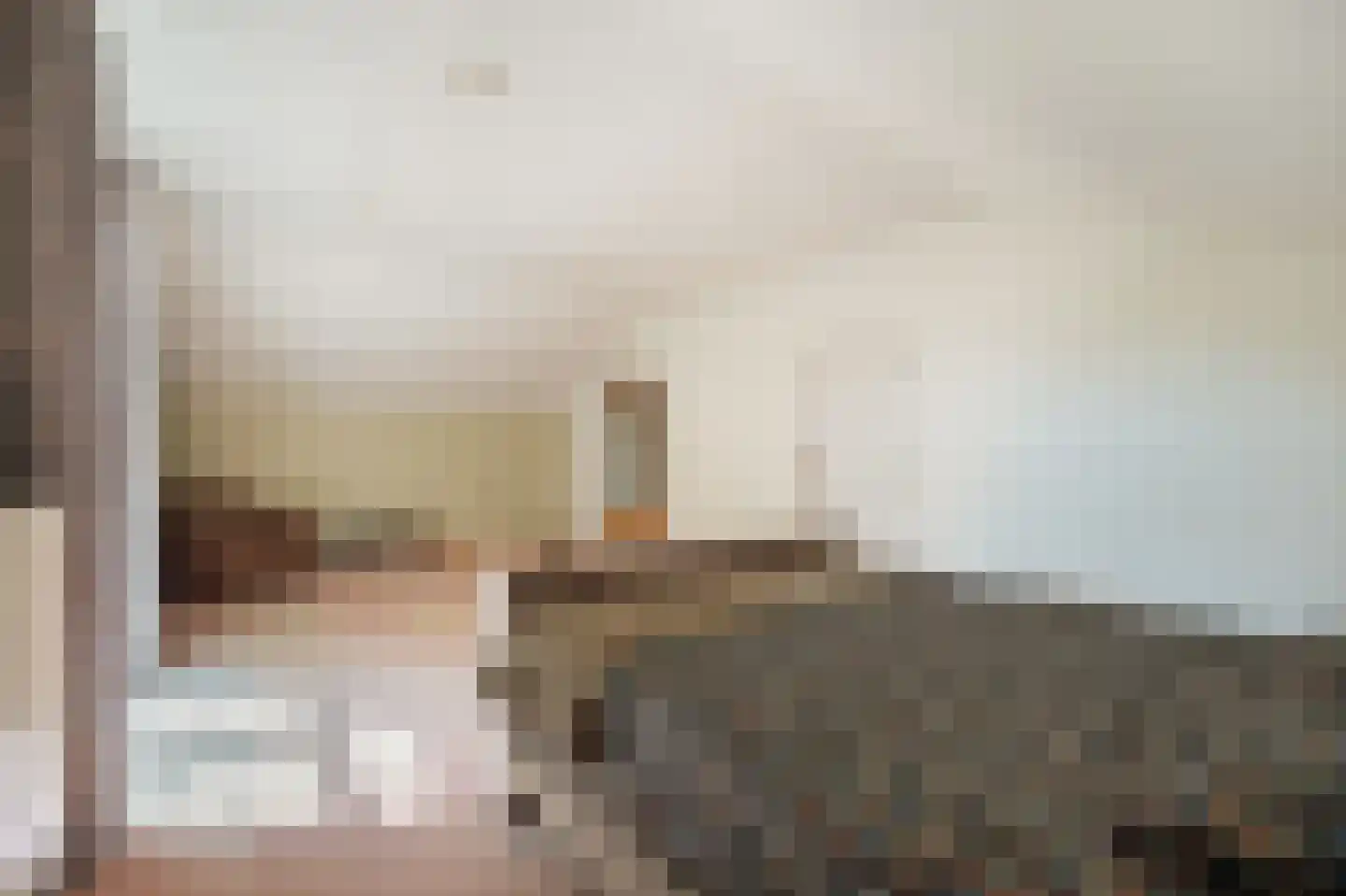 Klein Belgie 20 Vijfhuizen thumbnail 23