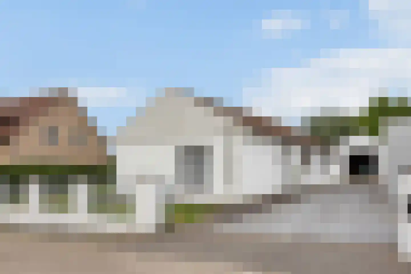 Klein Belgie 20 Vijfhuizen thumbnail 24