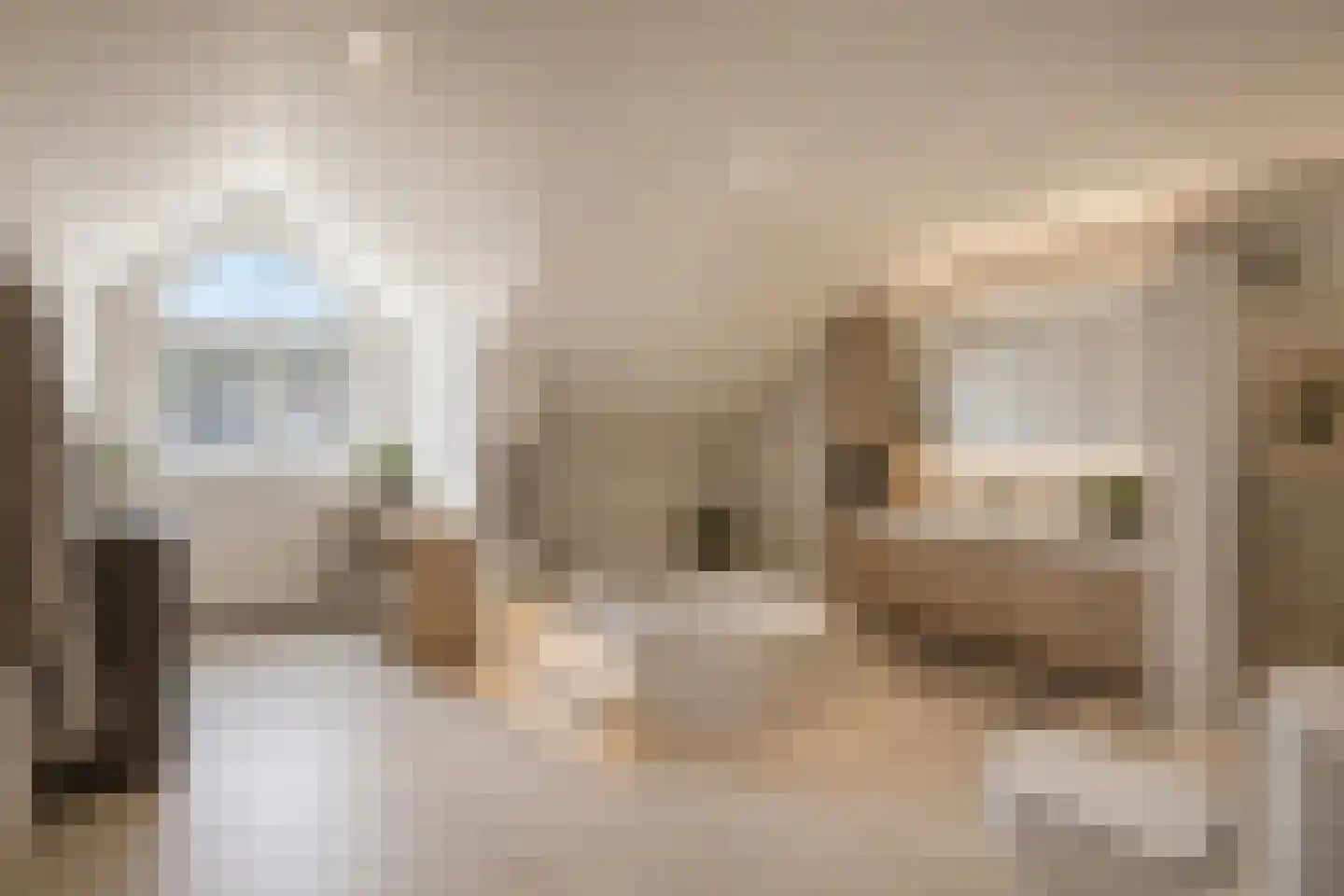 Klein Belgie 20 Vijfhuizen thumbnail 25