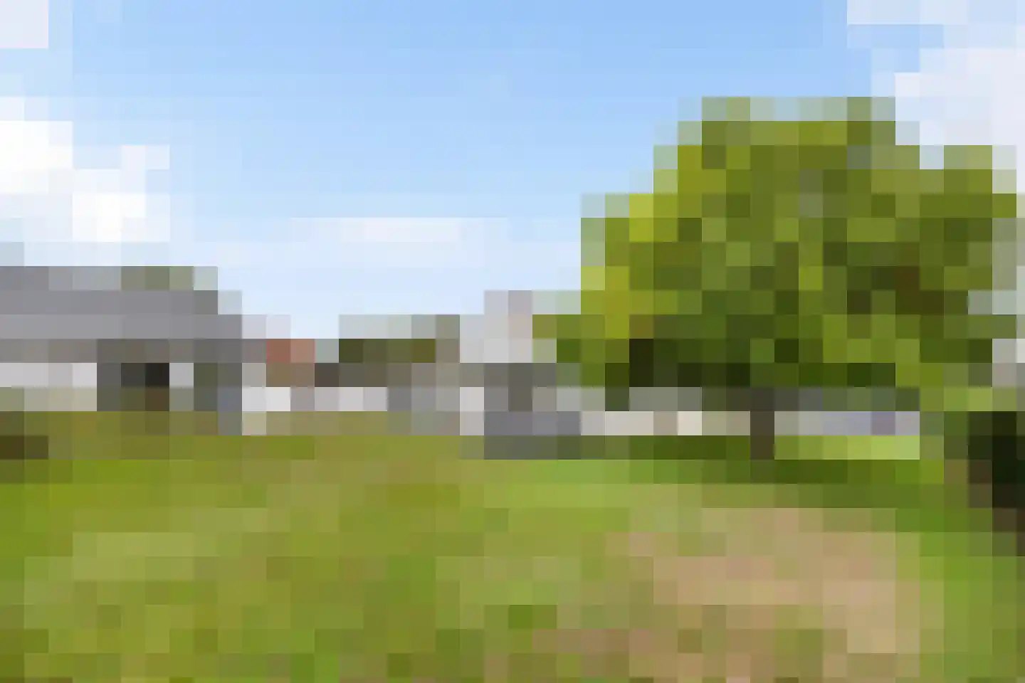 Klein Belgie 20 Vijfhuizen thumbnail 26