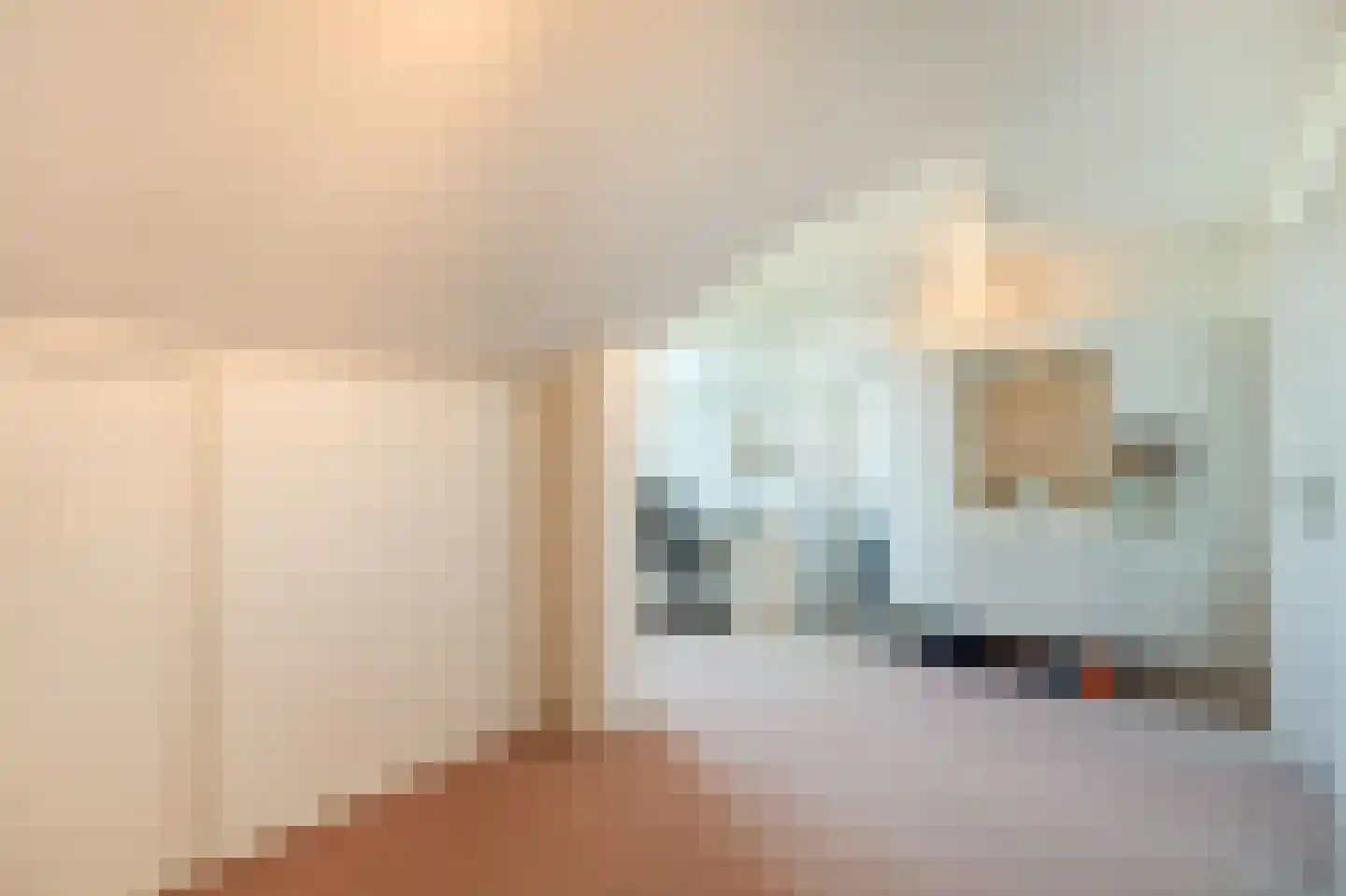 Klein Belgie 20 Vijfhuizen thumbnail 27