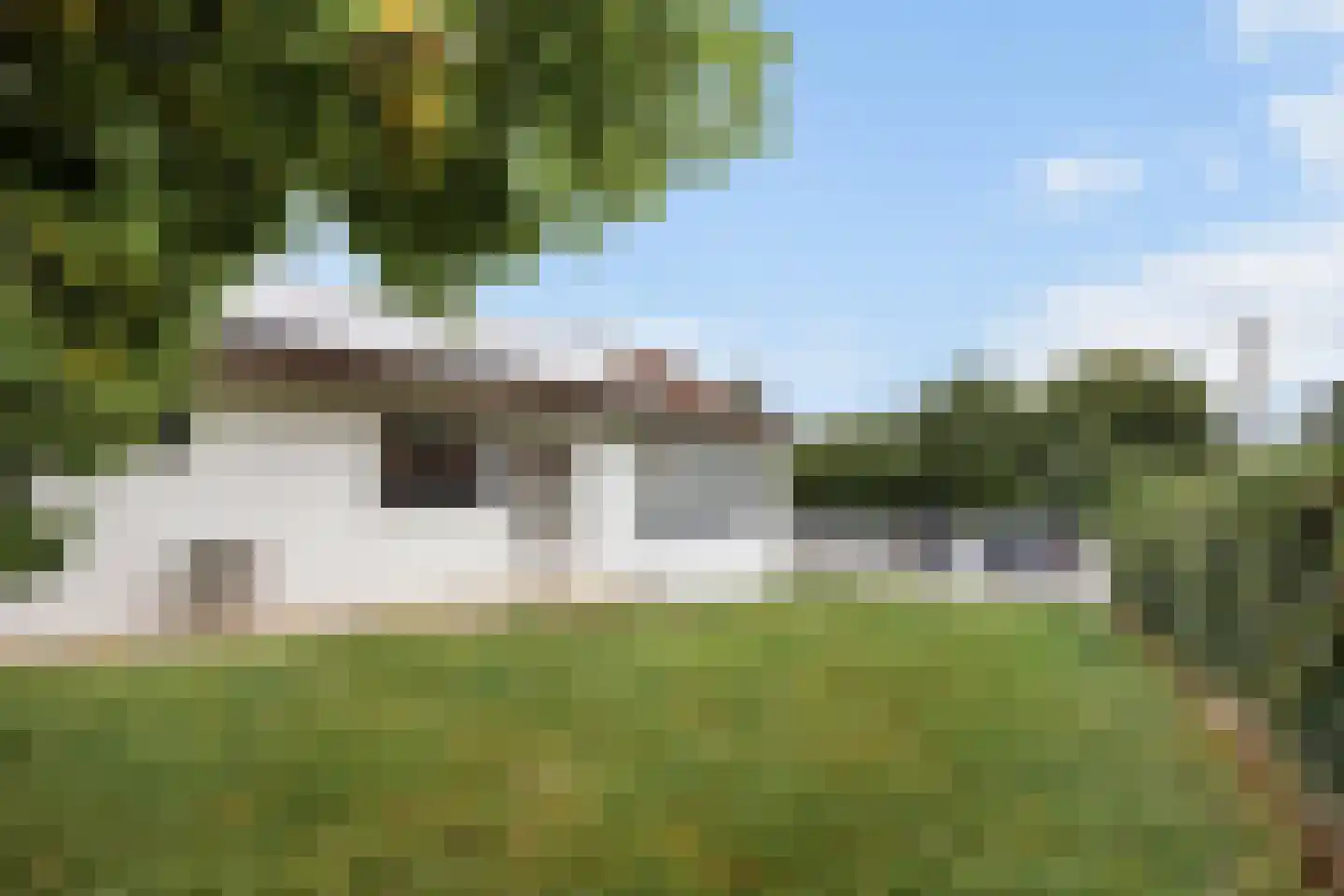 Klein Belgie 20 Vijfhuizen thumbnail 27