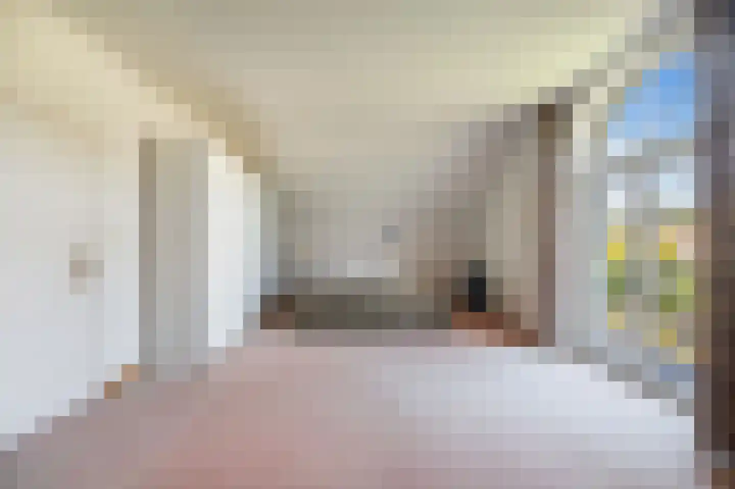 Klein Belgie 20 Vijfhuizen thumbnail 29