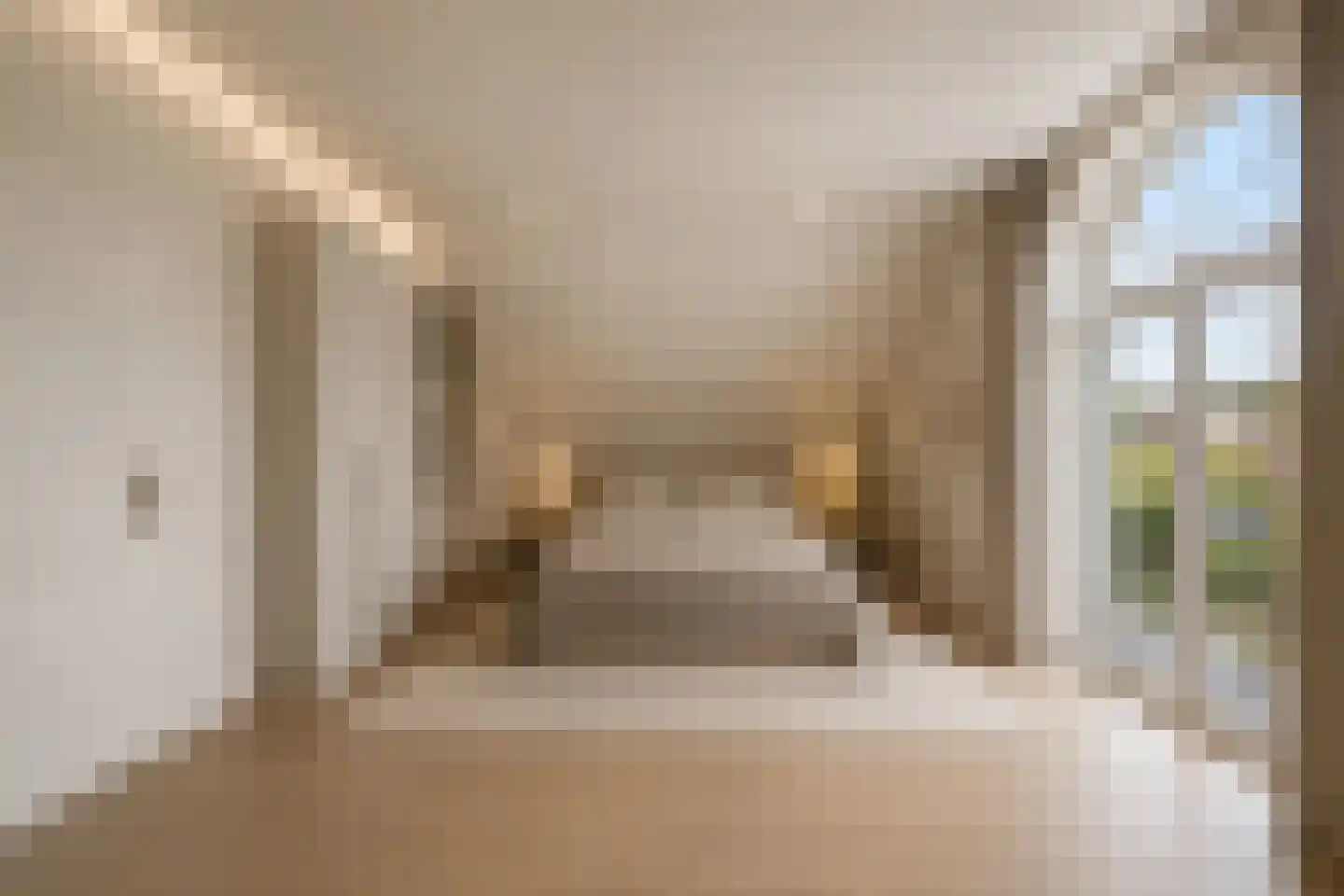 Klein Belgie 20 Vijfhuizen thumbnail 30