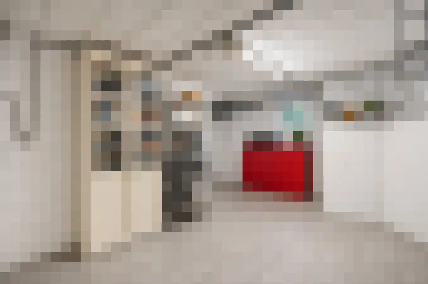 Klein Belgie 20 Vijfhuizen thumbnail 31