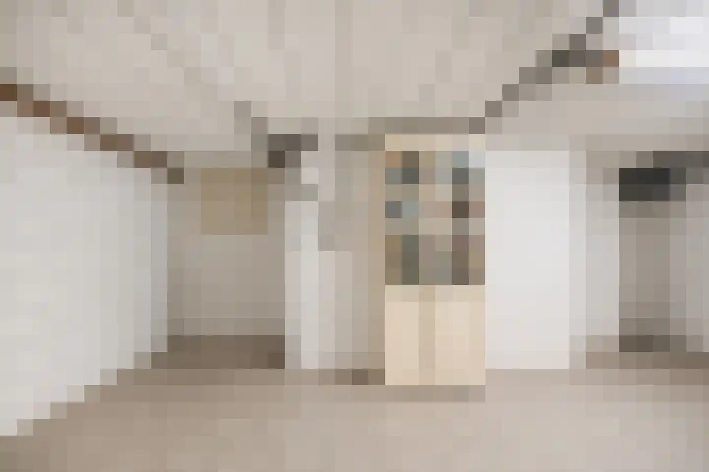 Klein Belgie 20 Vijfhuizen thumbnail 32