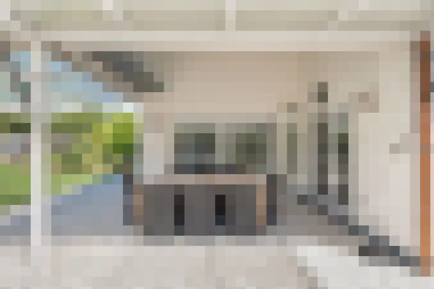 Klein Belgie 20 Vijfhuizen thumbnail 33