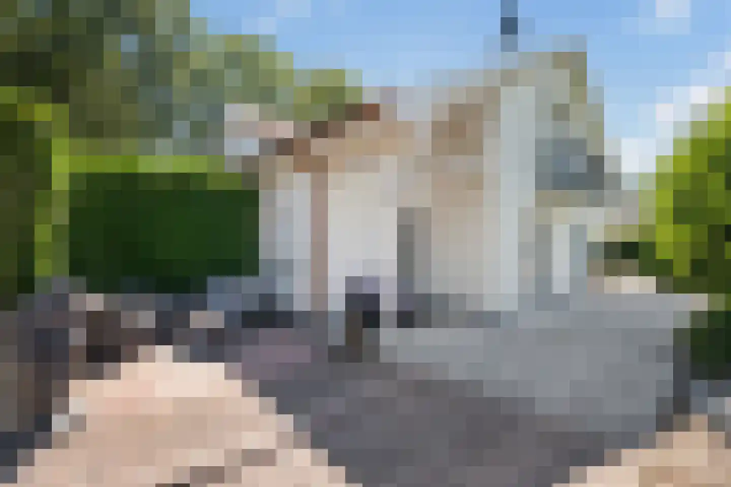 Klein Belgie 20 Vijfhuizen thumbnail 34