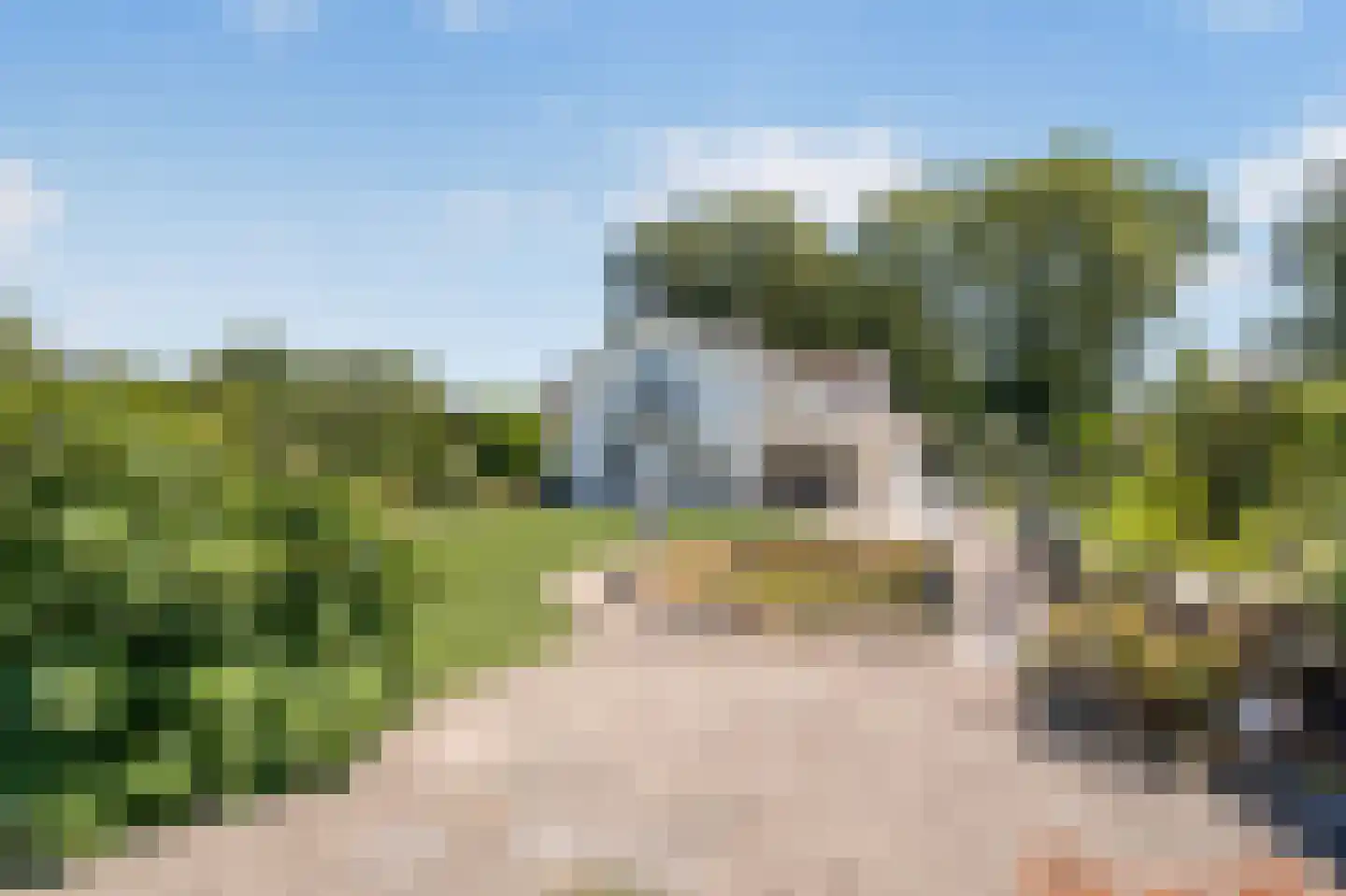 Klein Belgie 20 Vijfhuizen thumbnail 35