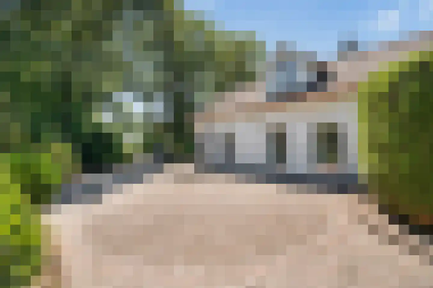 Klein Belgie 20 Vijfhuizen thumbnail 36