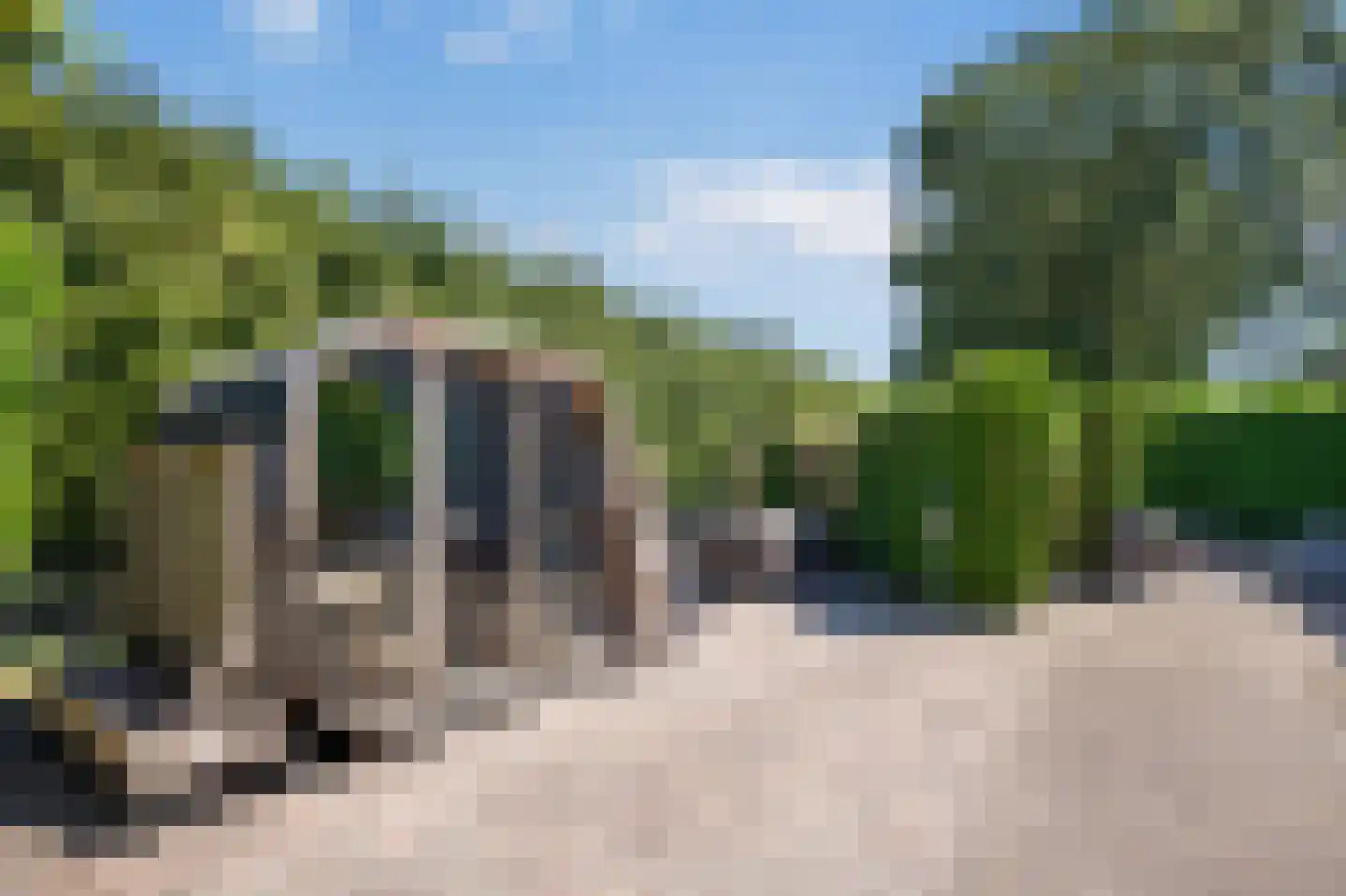 Klein Belgie 20 Vijfhuizen thumbnail 37