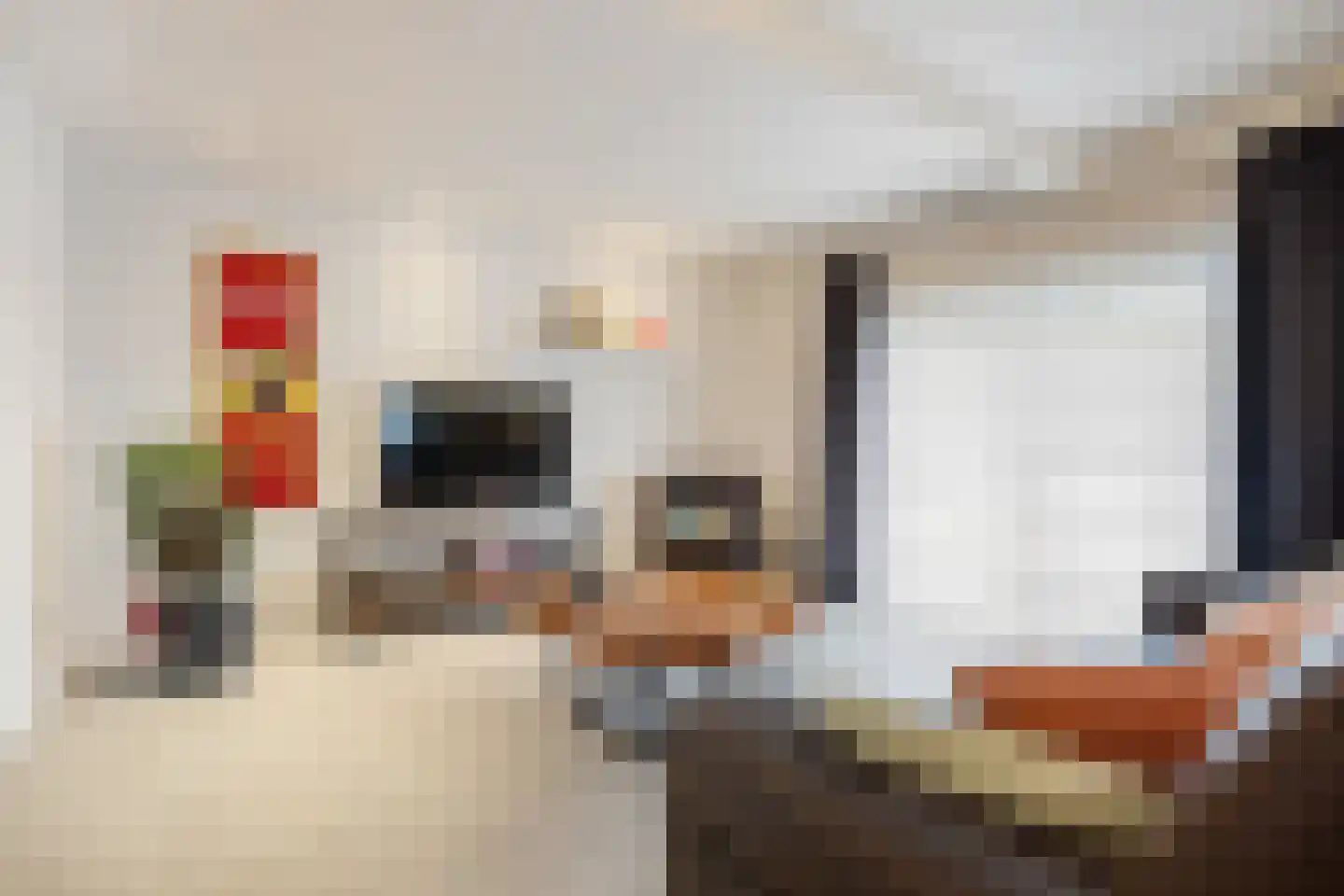 Klein Belgie 20 Vijfhuizen thumbnail 4