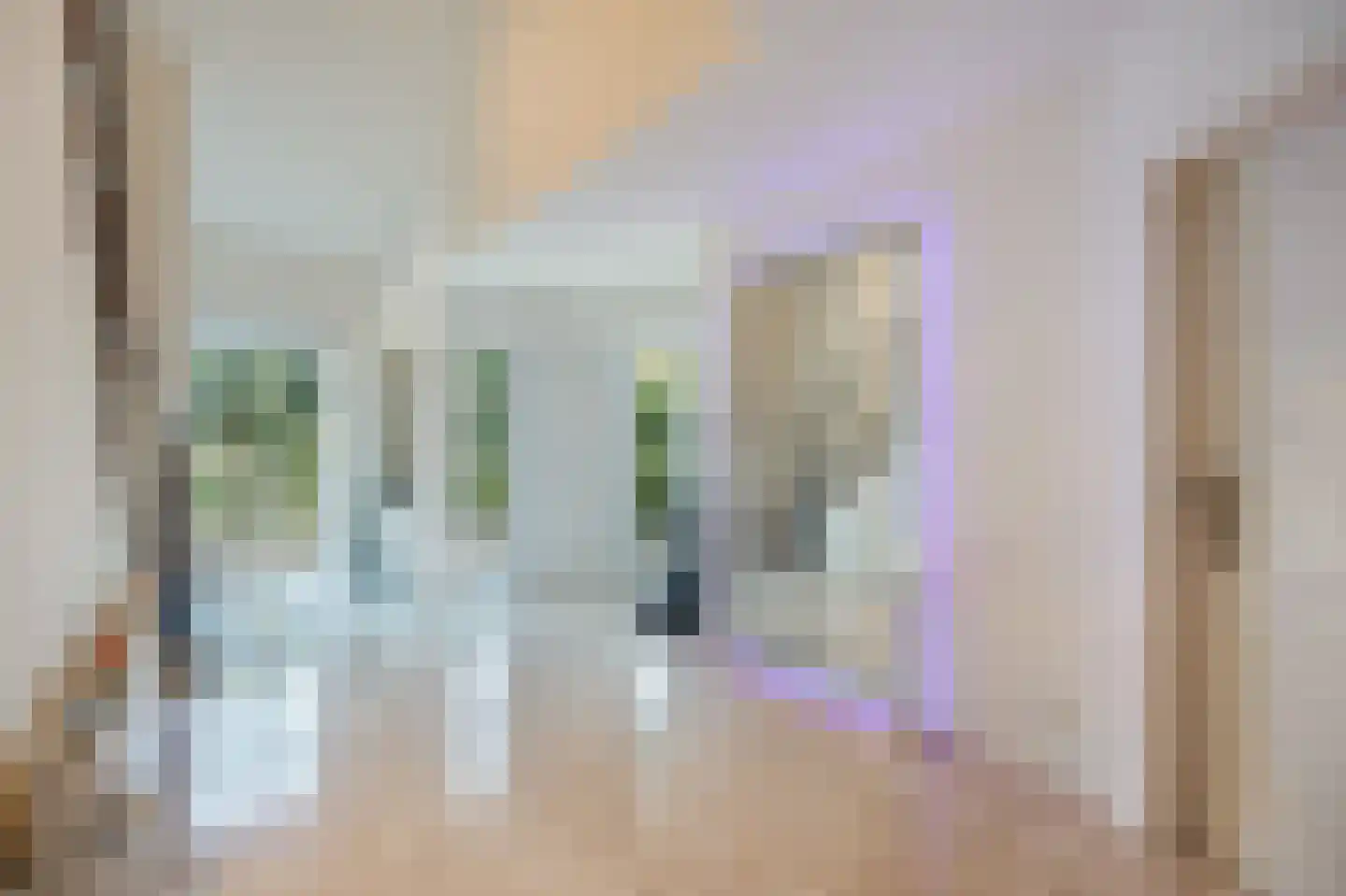 Klein Belgie 20 Vijfhuizen thumbnail 4