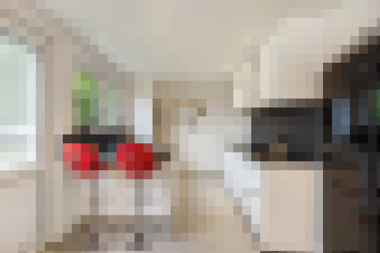 Klein Belgie 20 Vijfhuizen thumbnail 6