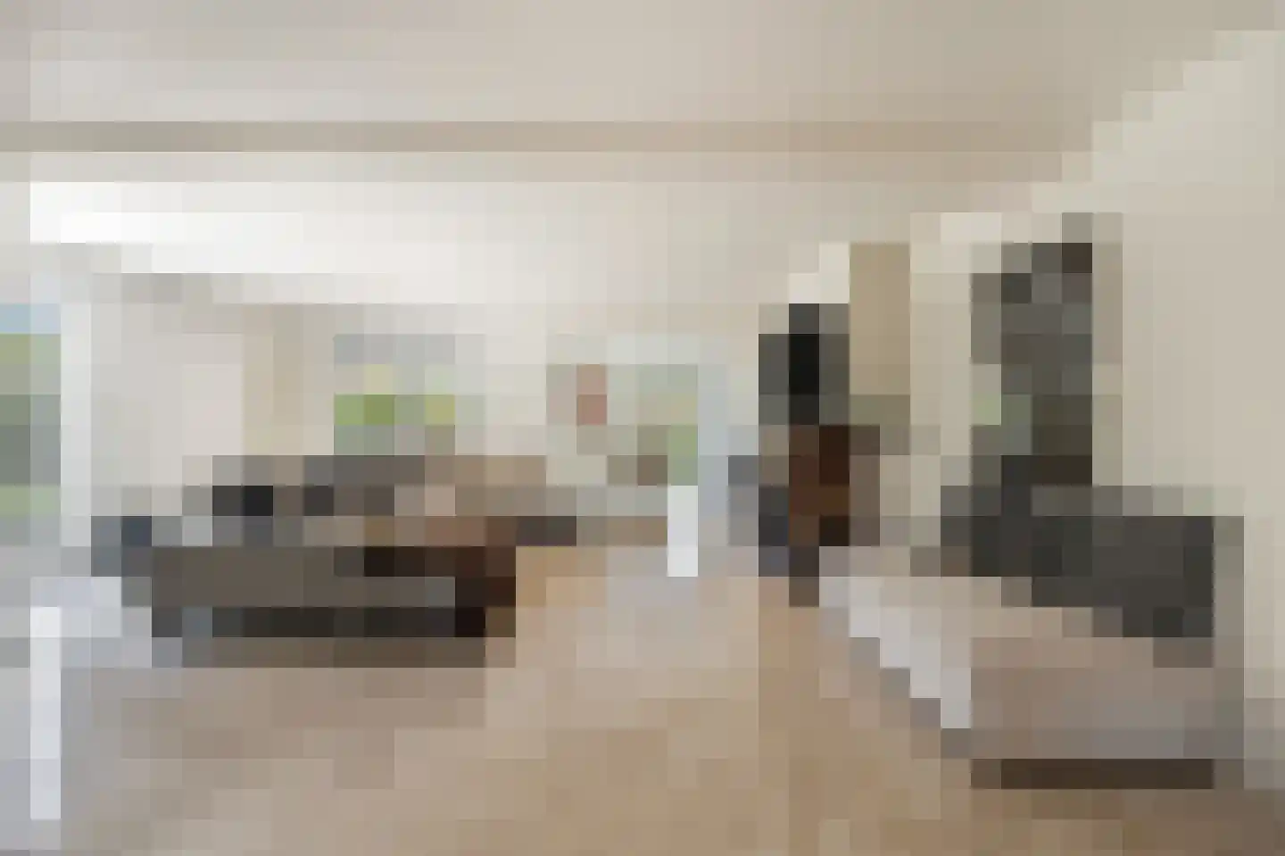 Klein Belgie 20 Vijfhuizen thumbnail 6