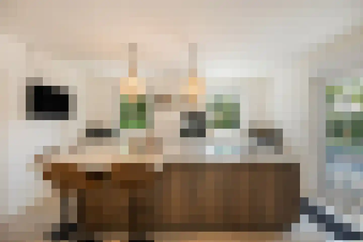 Klein Belgie 20 Vijfhuizen thumbnail 7