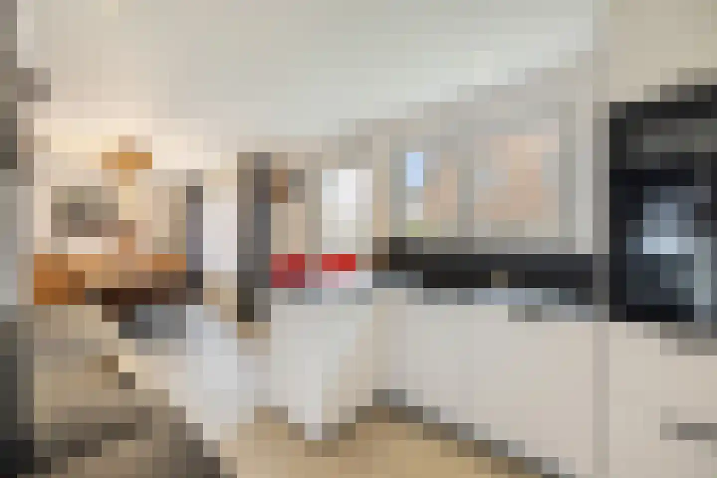 Klein Belgie 20 Vijfhuizen thumbnail 8