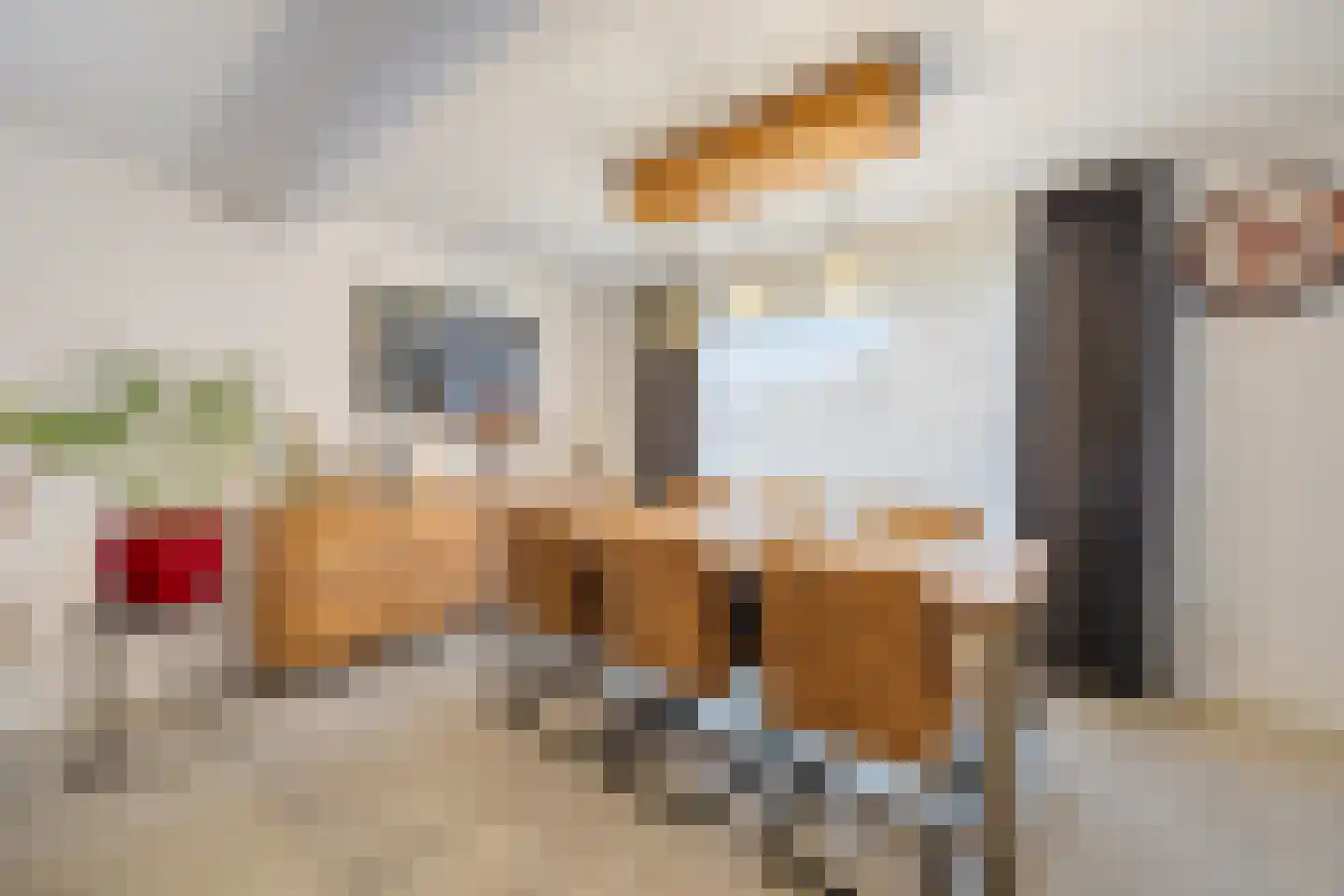 Klein Belgie 20 Vijfhuizen thumbnail 9
