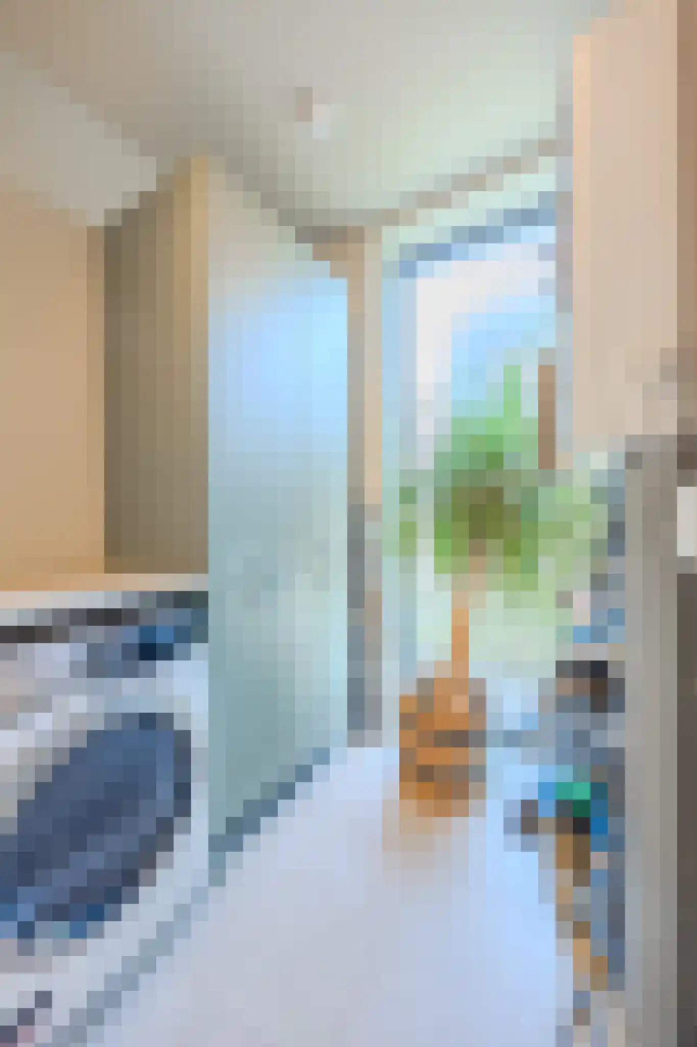 Klein Belgie 21 Vijfhuizen thumbnail 10
