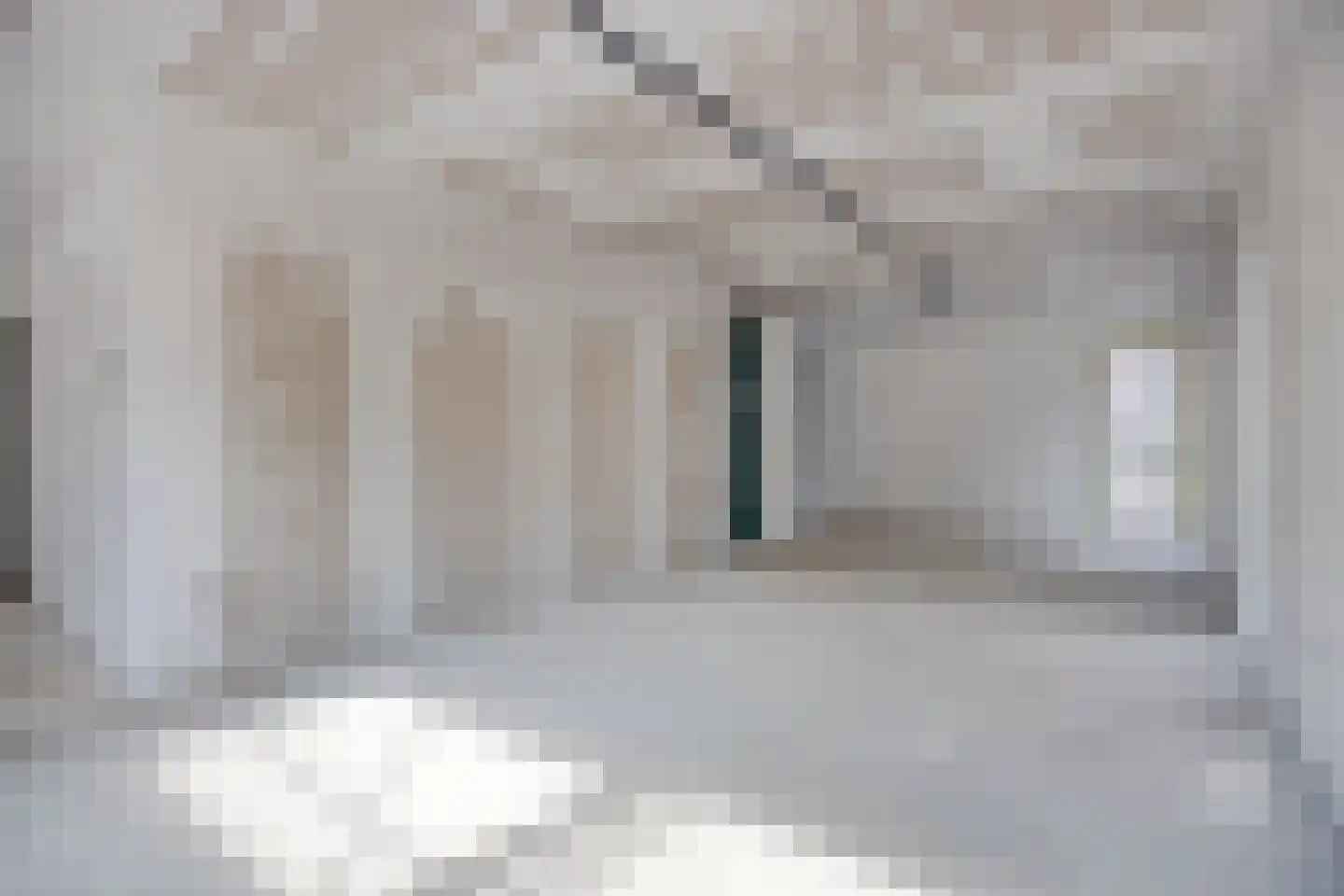 Klein Belgie 21 Vijfhuizen thumbnail 10
