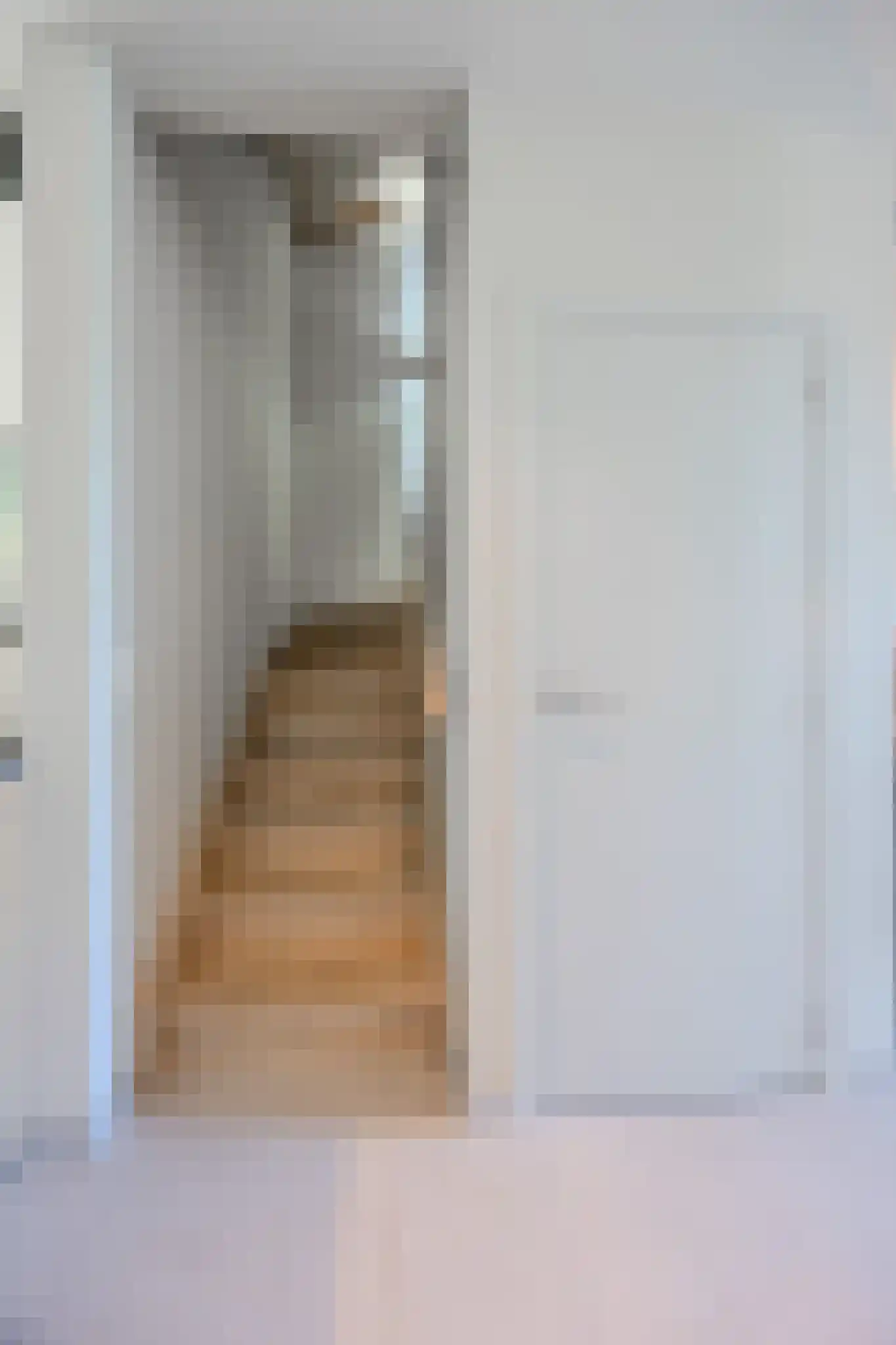 Klein Belgie 21 Vijfhuizen thumbnail 11