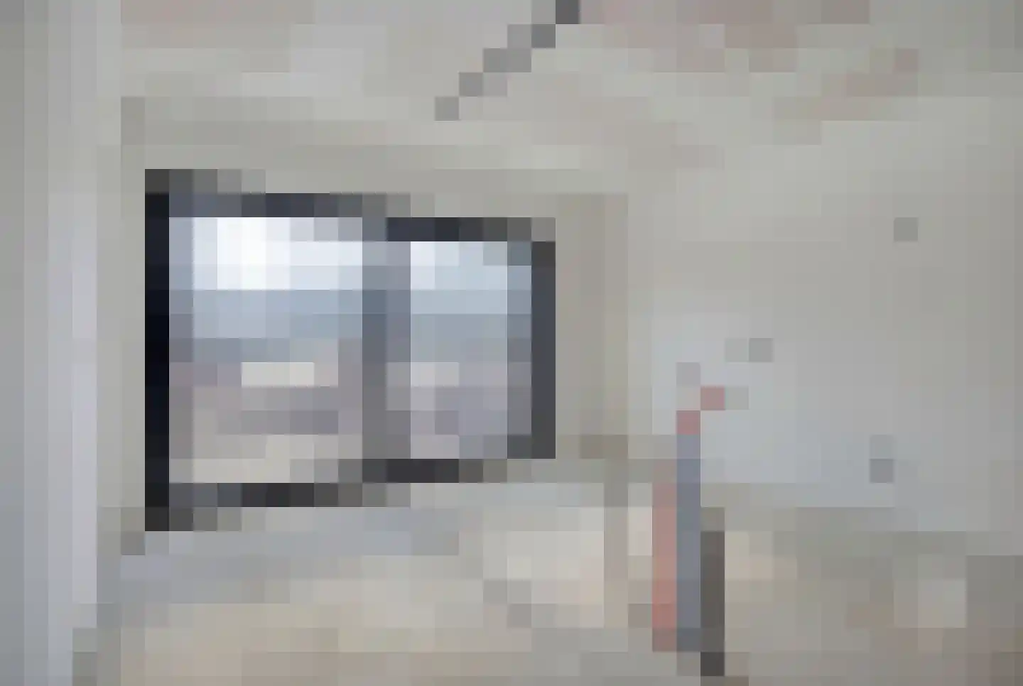 Klein Belgie 21 Vijfhuizen thumbnail 12