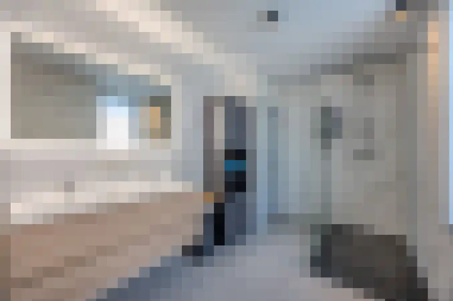 Klein Belgie 21 Vijfhuizen thumbnail 14