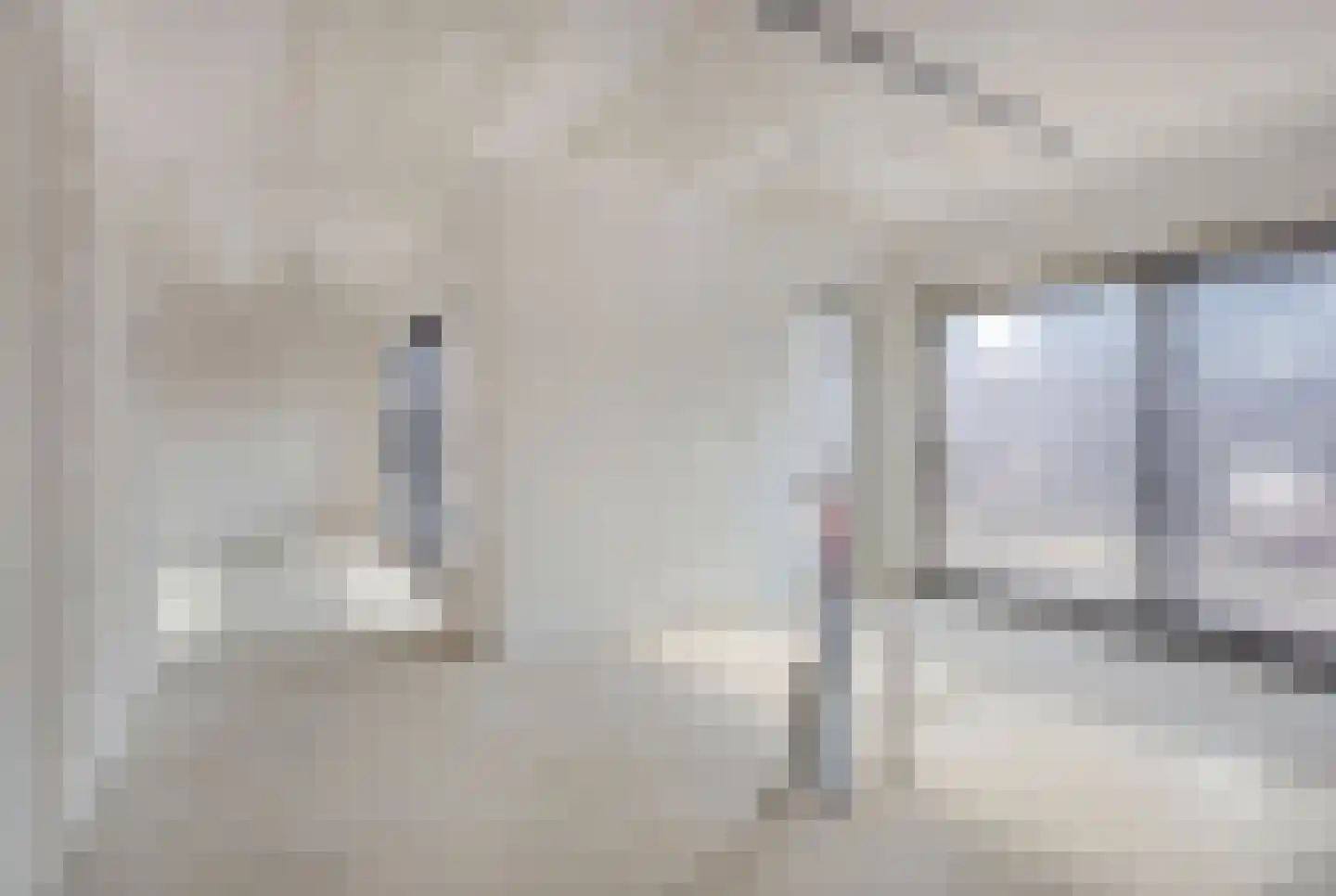 Klein Belgie 21 Vijfhuizen thumbnail 14