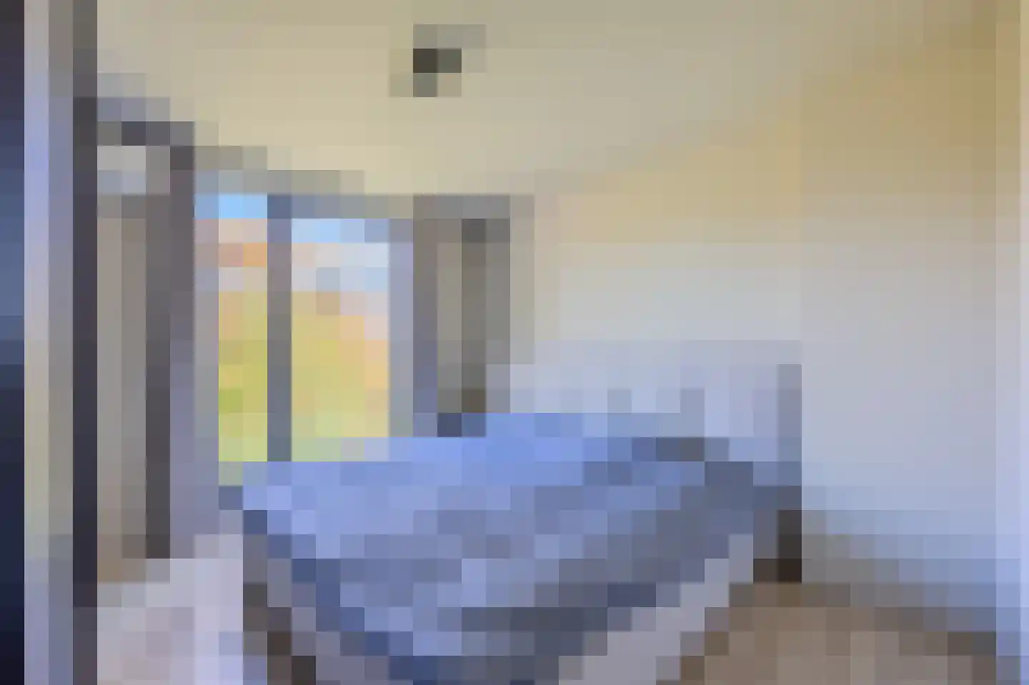 Klein Belgie 21 Vijfhuizen thumbnail 16