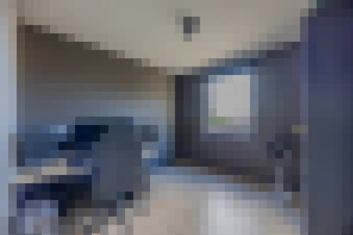 Klein Belgie 21 Vijfhuizen thumbnail 17