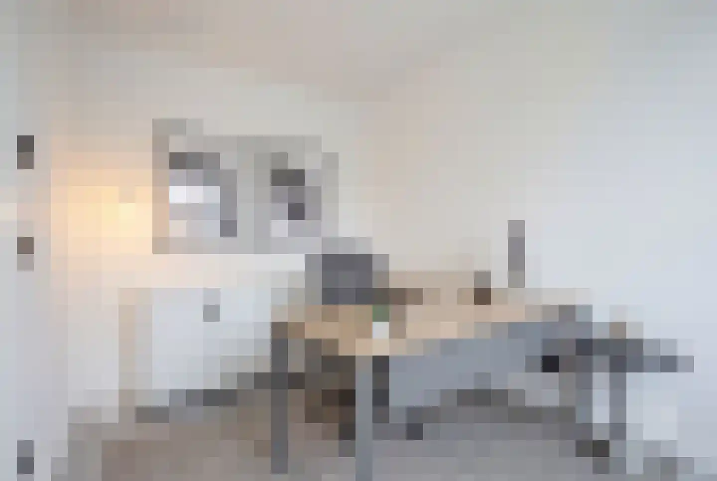 Klein Belgie 21 Vijfhuizen thumbnail 17